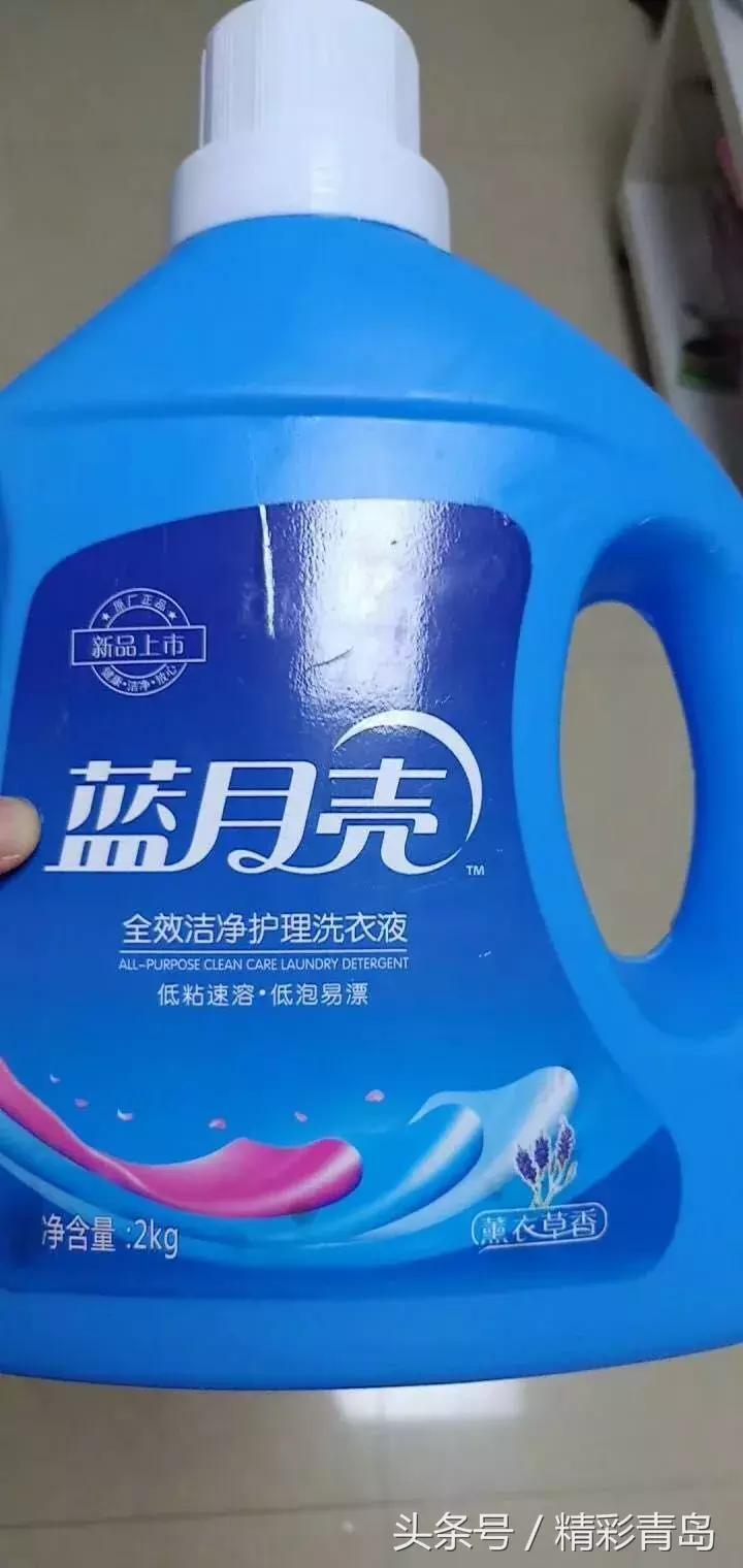 3亿人在用的拼夕夕，承包了10亿人的笑点