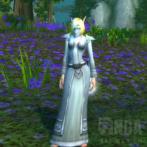 魔兽世界任务及奖励查询,魔兽世界怎么幻化自己没有的装备