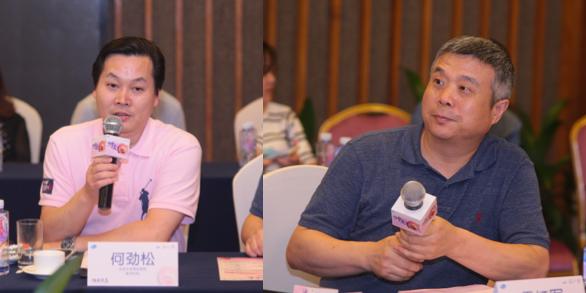 乳腺科发展理念,乳腺微创创新技术