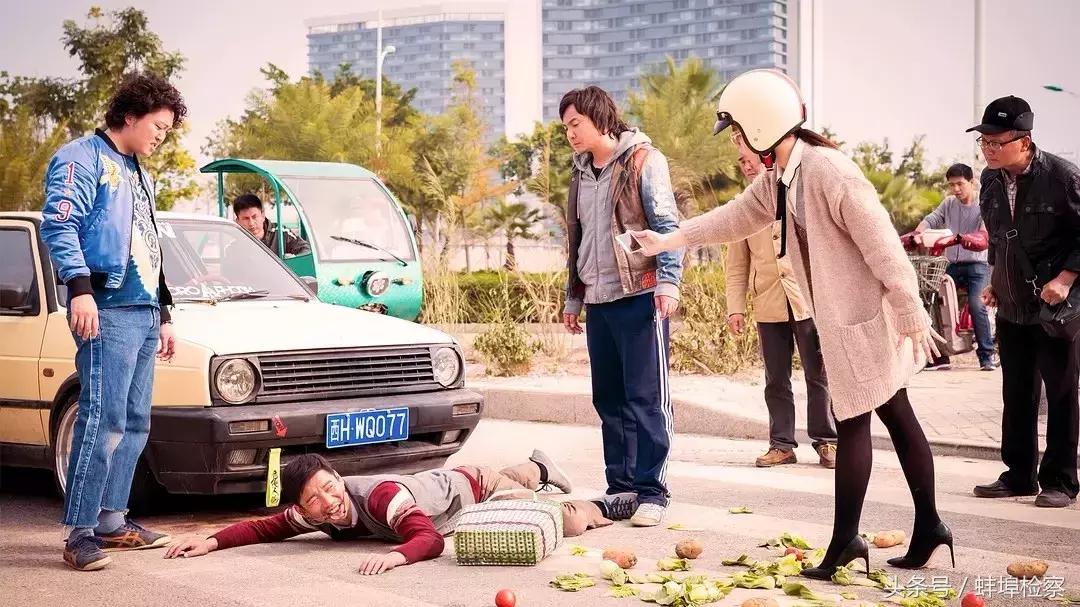 西虹市首富电影的搞笑视频,电影爆笑西虹市首富