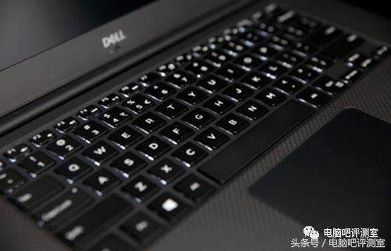 戴尔xps15和g7哪个好,戴尔xps139305