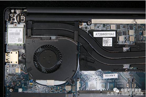 戴尔笔记本xps15哪年的,戴尔xps2022