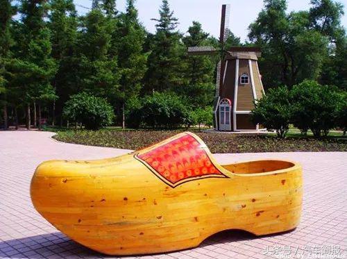 挂羊头卖狗肉你以为穿个马甲我就不认识你了？