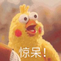 为什么凉皮放好几天不坏,为什么凉皮放几个小时就酸了