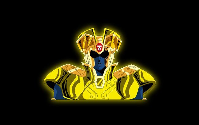 圣斗士里面的雅典娜有什么实力,圣斗士上一代雅典娜