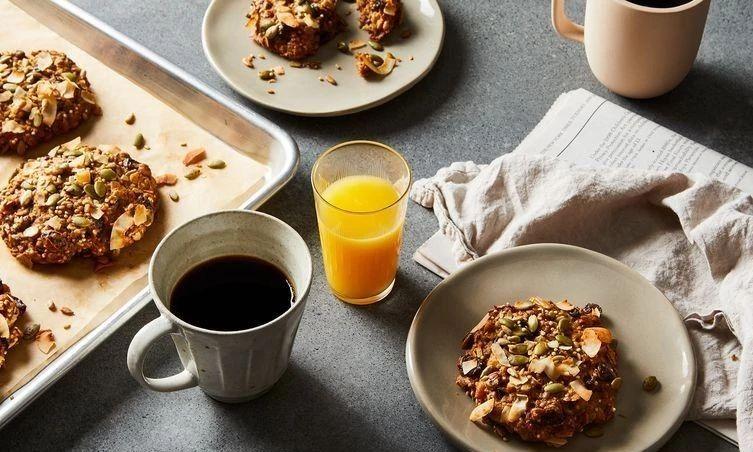 抖音必须知道的六个健身达人,女健身达人抖音