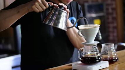 首家肯德基WOW会员星球店降临上海，传递生活美学创造品质生活