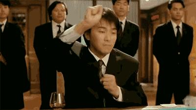 十赌九输看出什么了,十赌九输的真实讲解