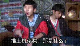 fx4100配什么cpu,fx4100配什么cpu好