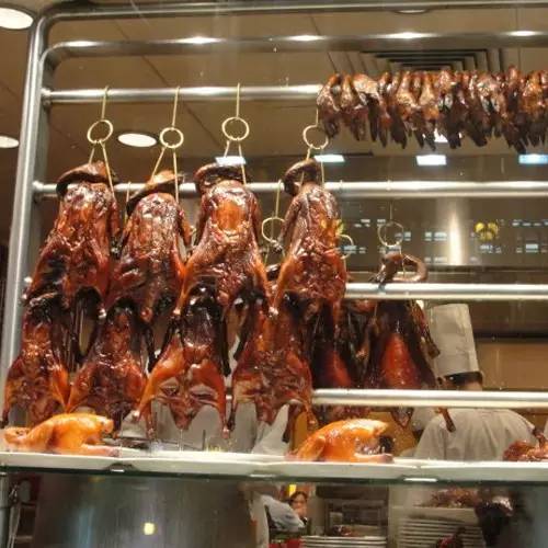 「出去玩啦」下个月,长春人能坐高铁去香港啦!美景美食嗨到爆,票价只要……