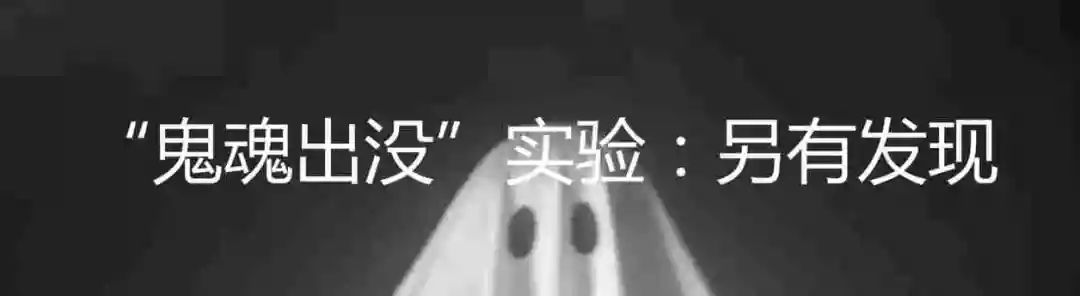 黑暗治疗要暗抗吗,黑暗治疗术