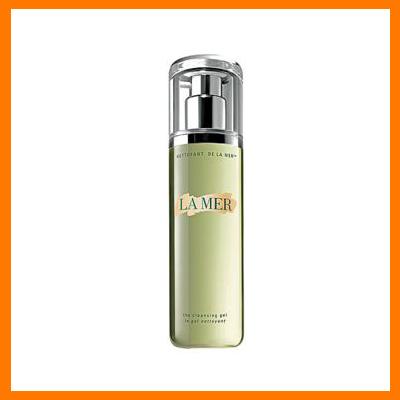 夏天男士护肤乳推荐,油皮夏季男生水乳推荐哪款