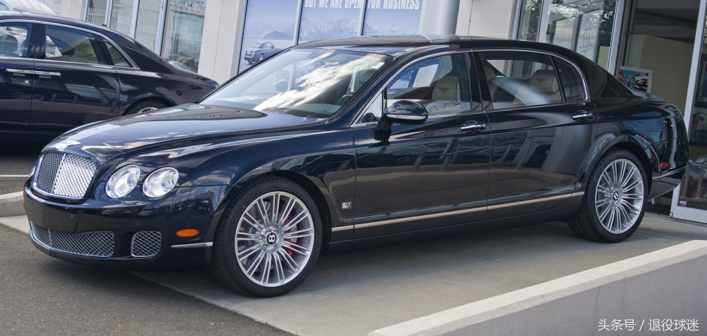 篮球巨星詹姆斯豪车,nba球星最豪华座驾盘点个个是土豪