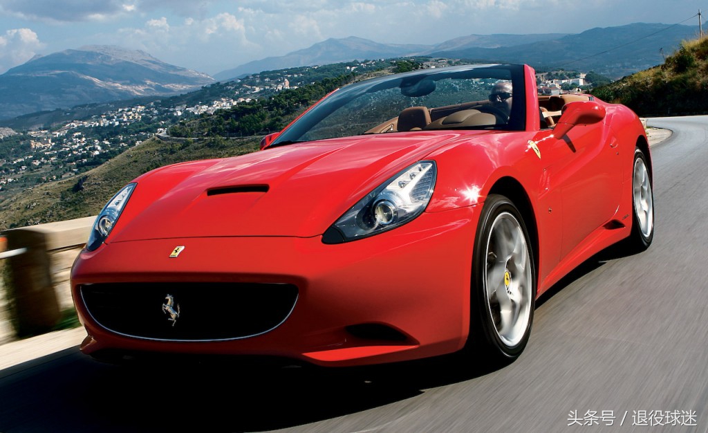 nba球星的豪车勒布朗詹姆斯的豪车,篮球明星詹姆斯的10款豪车