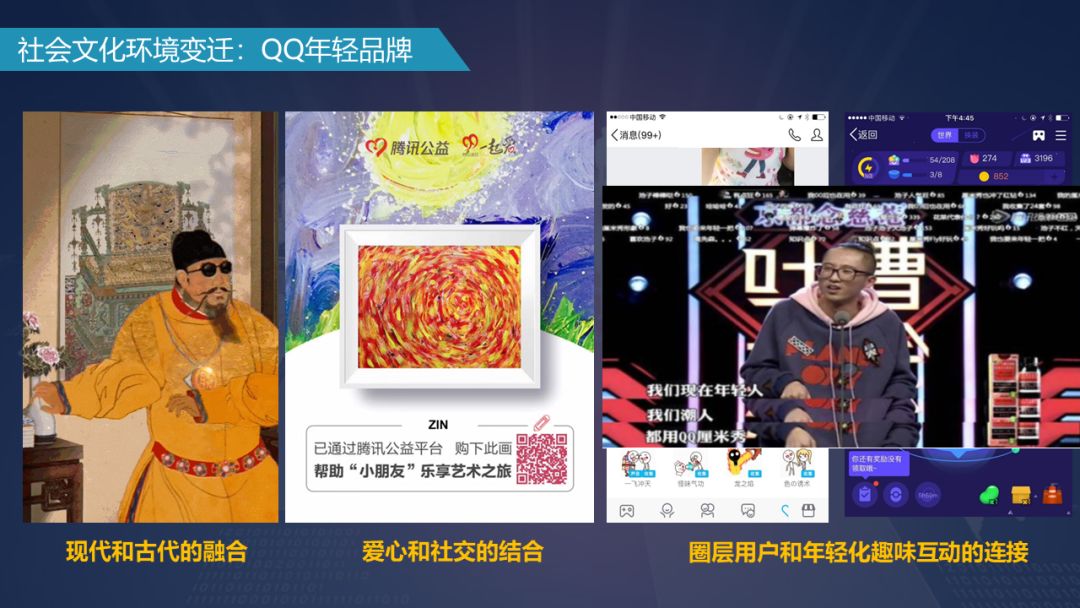 00后运营思路,00后做运营是种什么体验