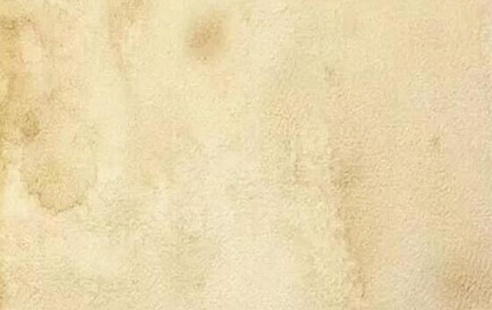 墙纸顽固污渍如何清洁,宝宝在墙纸乱涂乱画怎么办