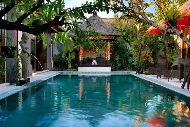 邂逅高端spa昆明,邂逅日式轻奢spa门票