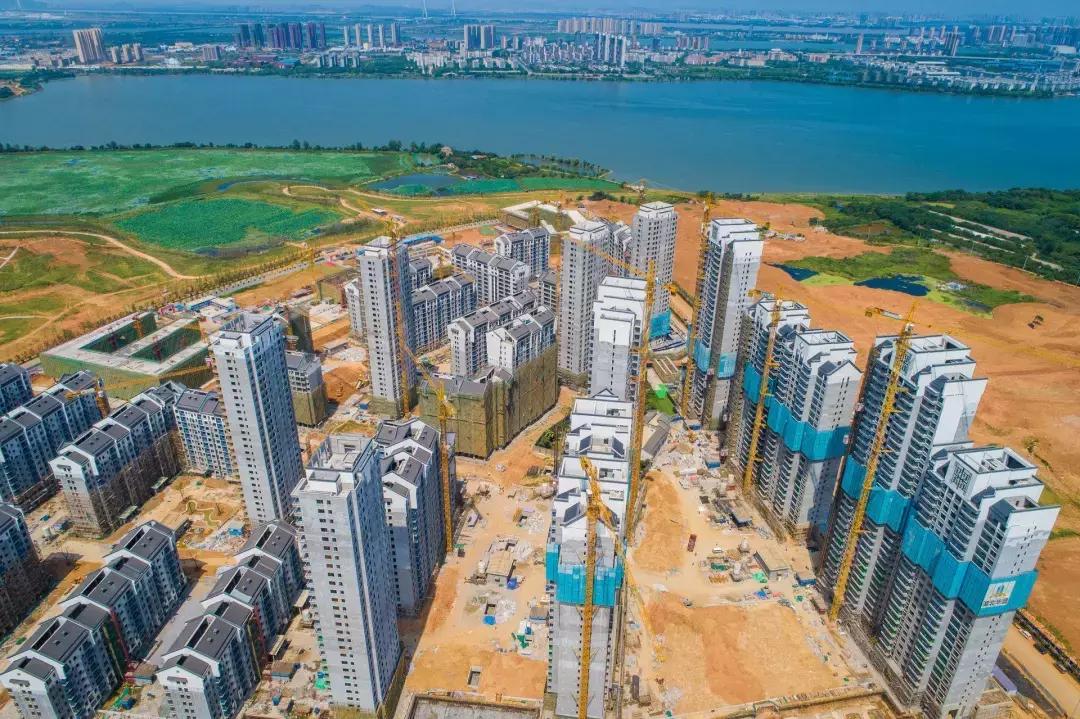 武汉军运会开幕各国入场完整视频,武汉军运会有几个场馆