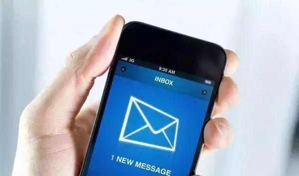 今天起，又有一大波重要消息影响千万武汉人！