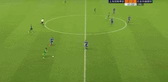 中国国内95后优秀代表人物,95后十大球员