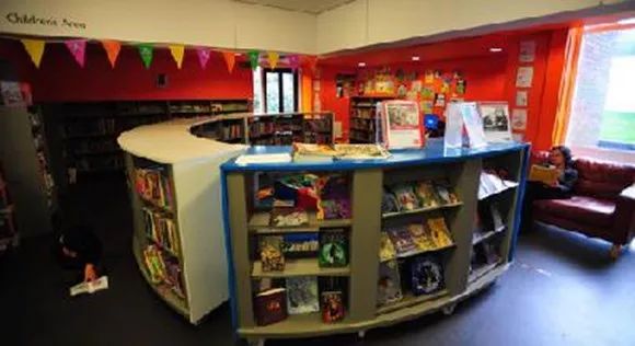 你知道特色小镇的特色应该如何营造吗?