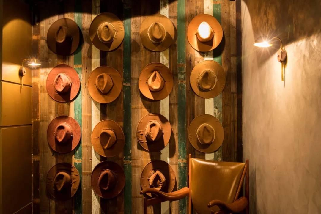 谢霆锋牛排探店,谢霆锋珍藏牛肉