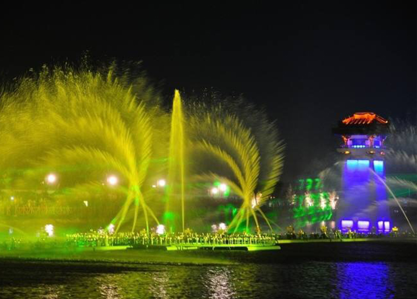 西安紫郡华宸项目信息,紫郡华宸一梯几户