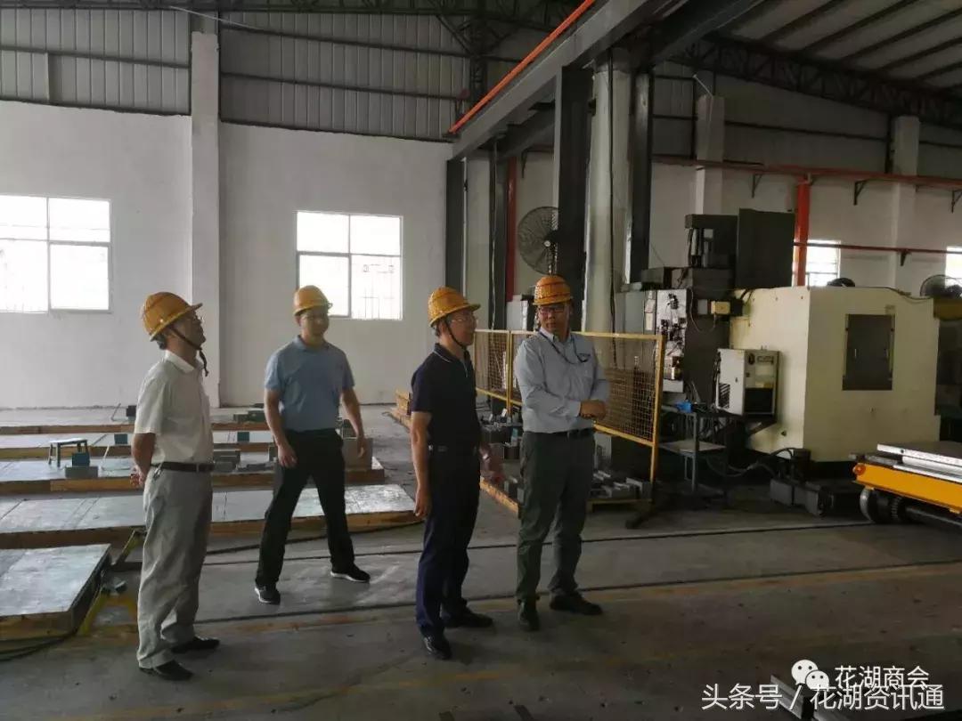 鄂州机场顺丰物流产业园最新信息,鄂州机场10平方公里产业园消息