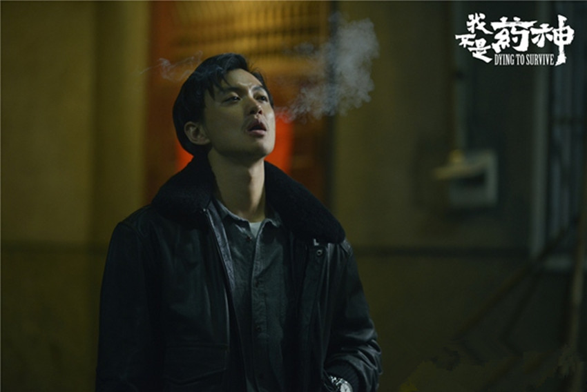 杩欎釜鏁呬簨鍛婅瘔鎴戜滑璧氶挶鏈夊閲嶈,杩欎釜鏁呬簨绌剁珶鑳芥劅鍔ㄥ灏戜汉