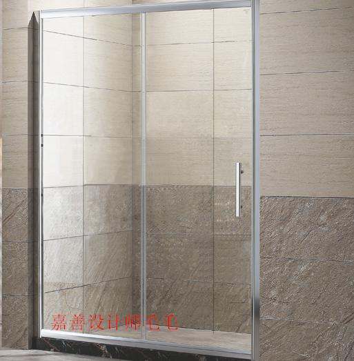 毛坯房卫生间装修费用大概多少钱,重新装修卫生间价格怎么算出来的