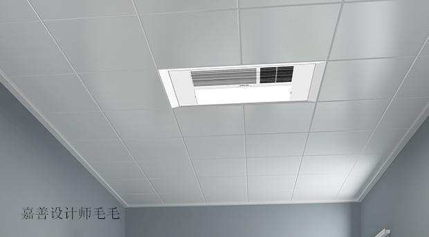 毛坯房卫生间装修费用大概多少钱,重新装修卫生间价格怎么算出来的