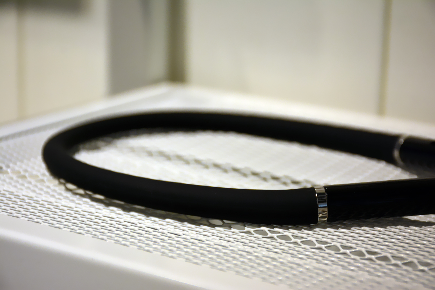 高品质运动耳机畅享动感音乐,运动耳机听歌测评