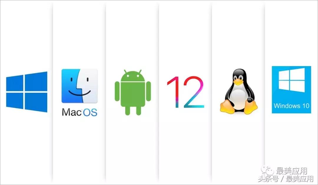 最美的应用app下载,坚果云下载速度200k
