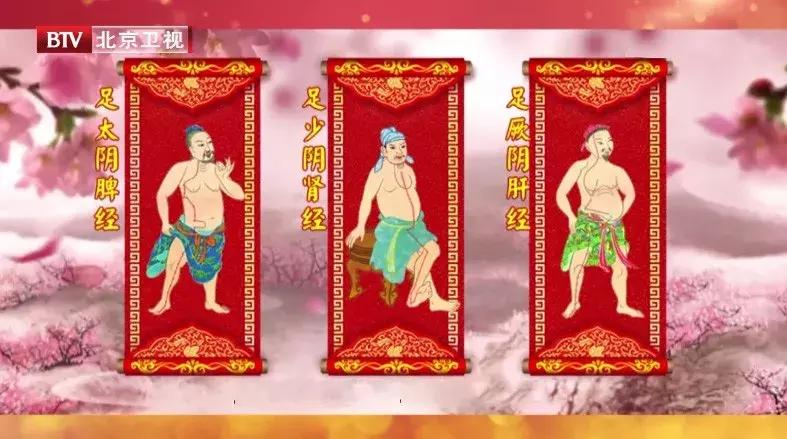 人老脚先衰常做几个动作,人老腿不老偏方