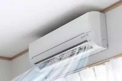 坐月子是妈妈恢复的关键期，牢记这8项注意，不落月子病