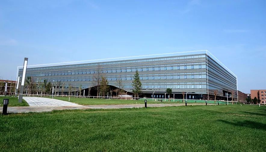 于数学中发现天大之美