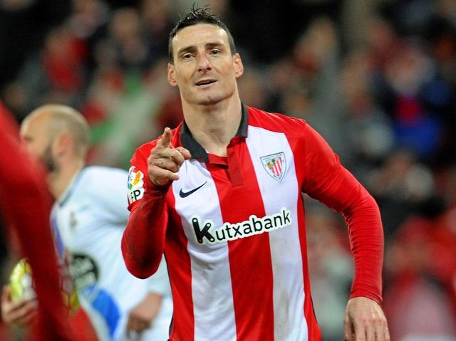 西甲20队巡礼,西甲巡礼巴列卡诺