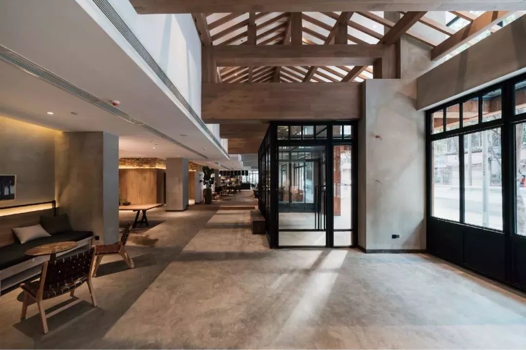 成都背包十年青年旅舍地址,成都最便宜的青年旅舍在哪里