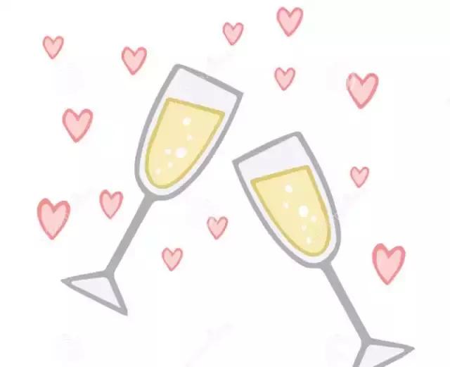 起泡酒做法,起泡酒的正确方法图解