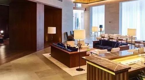 万豪国际酒店最新订房,万豪大酒店开业大吉