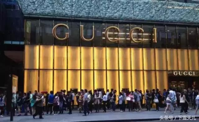 这个冬天让我们相约南半球的澳洲,旅行我的澳洲之旅