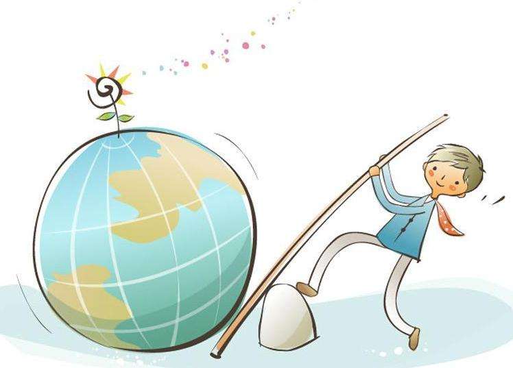 什么是期货交易能挣多少钱,什么是期货三分钟期货入门