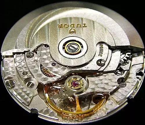 教你如何选购全自动机械表,十大最佳入门机械表