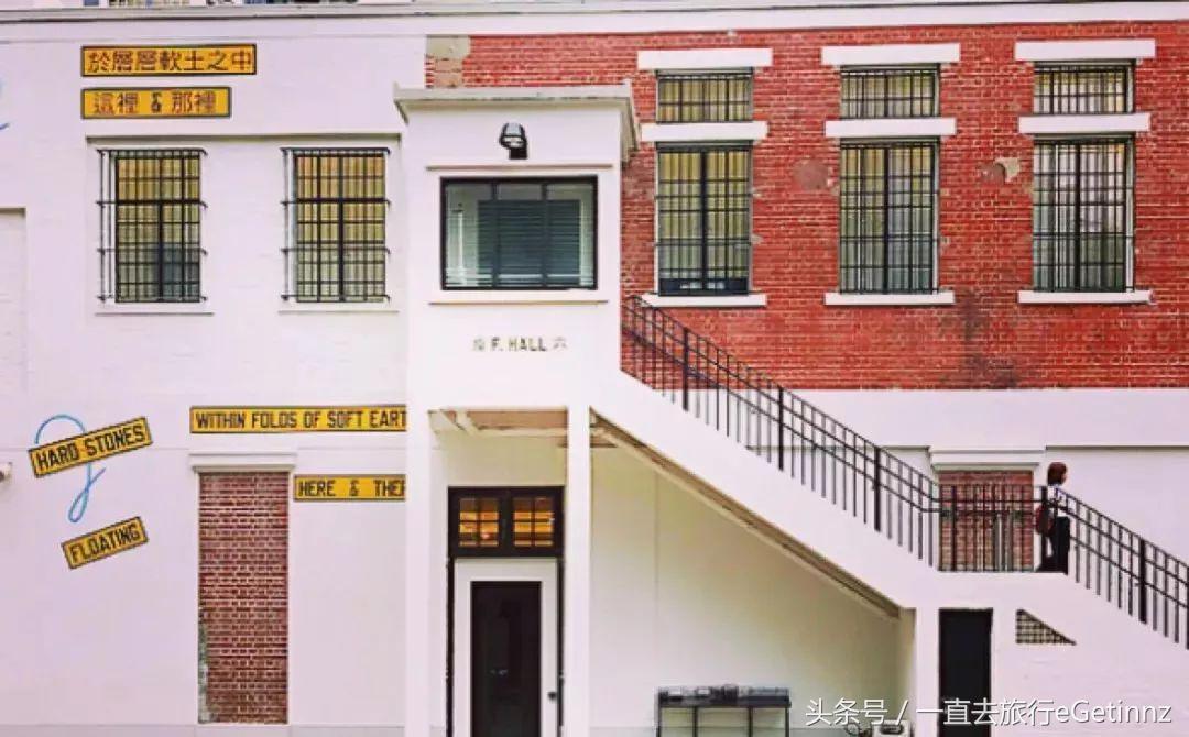 去香港一般去哪里购物比较好,去香港必去哪个购物广场买东西