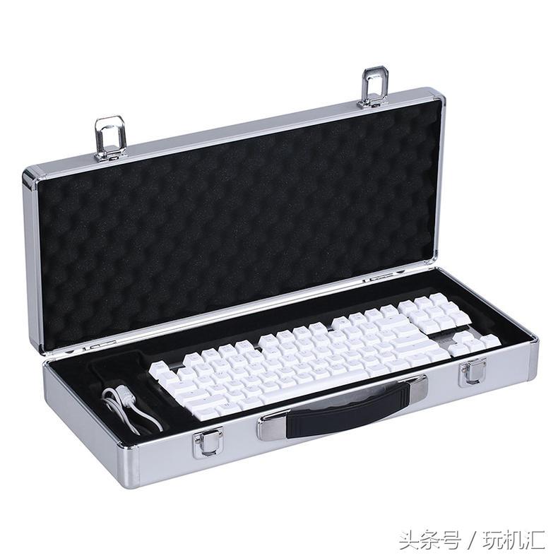 键盘和鼠标哪个重要打游戏,玩游戏用什么品牌的键盘和鼠标好