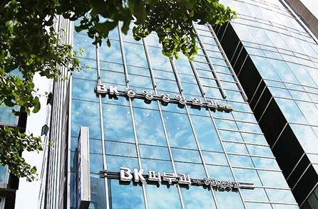 韩国整容医院前十名,韩国医疗美容医院排行榜前十名