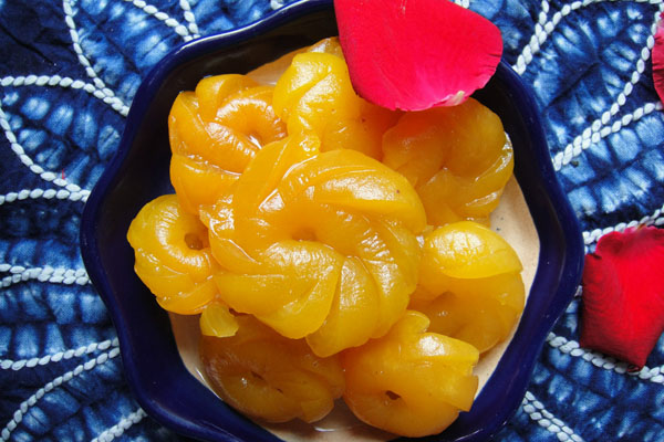 西北最大免费影视城,西北最大的影视城在哪