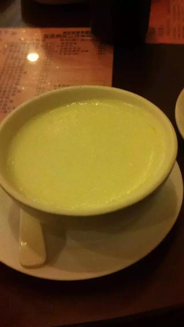 广州最便宜的服装批发市场在哪,60元一件的服装批发市场贵不贵