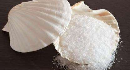 祛痘印去黑色素最有效小妙招,很有效的祛痘印方法是什么