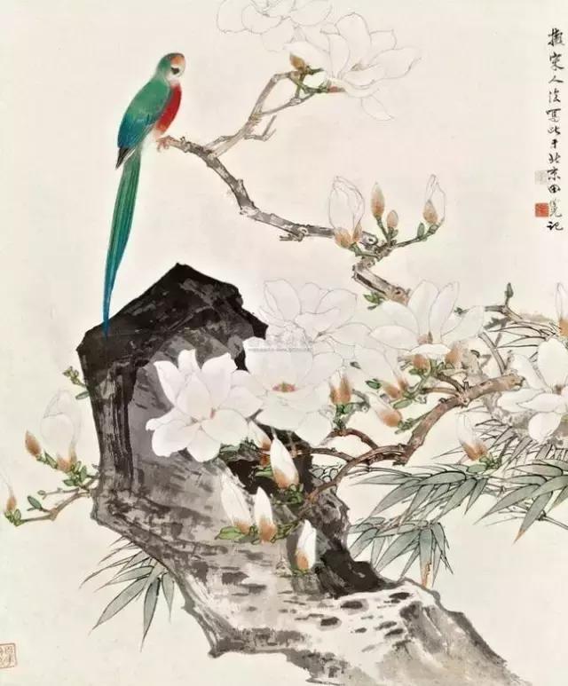 历代名人书房楹联,古代文人十大书斋联